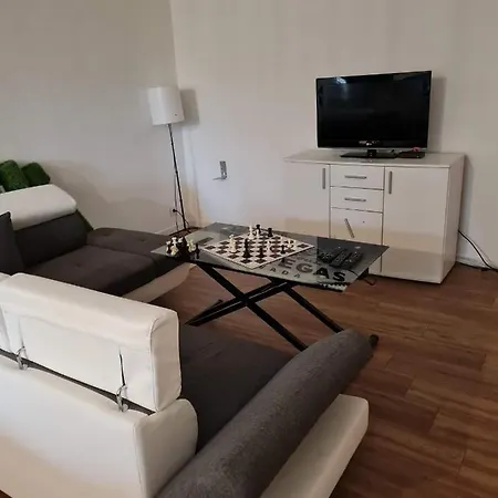 Villa Farigoulette Hyeres * Hyères