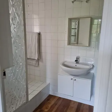 Villa Farigoulette Hyeres וילה *